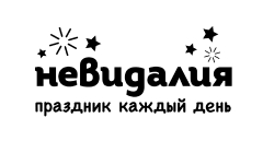 Информационные партнеры