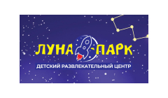 Информационные партнеры