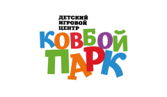 Информационные партнеры