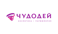 Информационные партнеры